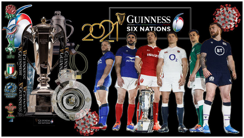 Six Nations Unplugged
